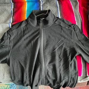 Icebreaker Merino Cool-Lite Man